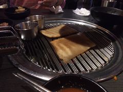 -401餐厅(弘大店)