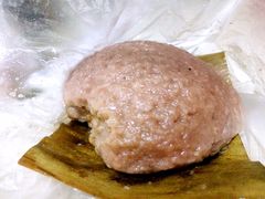 芋包-东苑餐厅(厦门大学店)