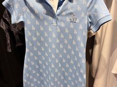 -五环Outlets(高新工厂店)