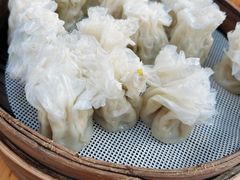 招牌鲜肉烧麦-晓友烧麦(光华村店)