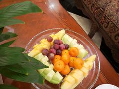 -宝燕壹号(长寿店)