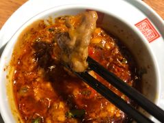 -聚聚火锅.欢聚到半夜(静海店)