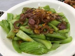 -粤·向群饭店(龙津东路总店)