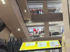 -BIGOFFS 超级折扣(仁恒伊势丹店)