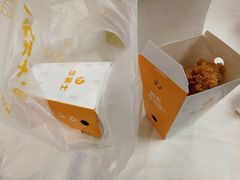 -永和大王(凤凰东街店)