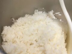 -富正毅三下锅连锁(三店)