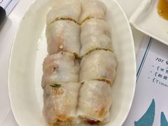 -点点心点心专门店(湾仔店)