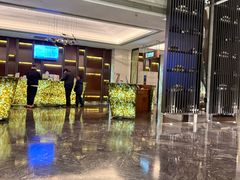 -海纳百川·都市温泉·足道·SPA(学院路店)
