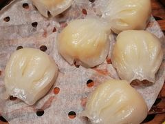 -花中城·杭帮菜·粤菜·海鲜火锅(清泰街店)