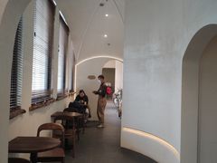 -半勺舒舒(太乙店)