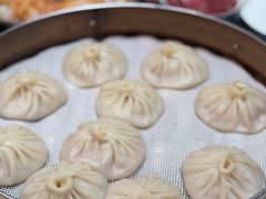 -梅利汴京烤鸭•开封豫菜地标店(晋安路店)