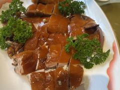 -老广酒楼(樱花店)