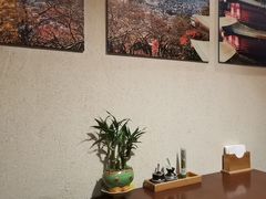 -熊串烧亭.居酒屋(珠江路店)
