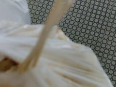 -鸡柳大人(宁大店)