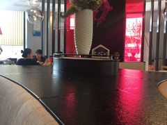 -必胜客(湘隆店)