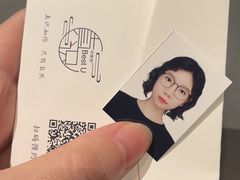 -Best U照相馆证件照·外拍(中山公园店)