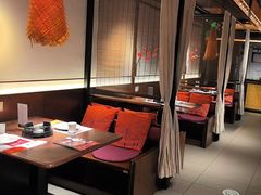 -小隐人家(乐松店)