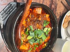 -陈麻婆豆腐(旗舰店)