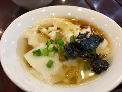 -吴门人家·苏宴宫廷菜(拙政园店)