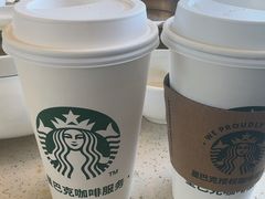 -楊家一锅(沙阳路店)