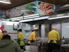 -穗银肠粉店(东川路店)