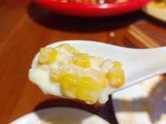 -虾享蟹逅小龙虾·螃蟹·小海鲜(吉林省总店)
