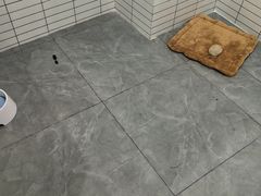 -阳澄湖费尔蒙酒店
