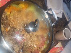 -御上皇三汁焖锅(薛城万达广场店)