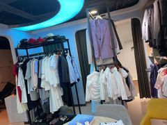 -忆相生活照相馆(苏州中心店)