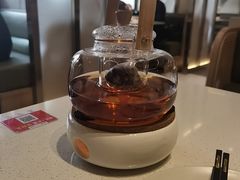 -凤凰小镇(慕容街店)