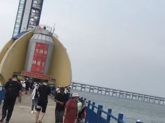 -星海蹦极娱乐