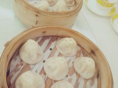 -银都上海菜馆(粤海东路店)