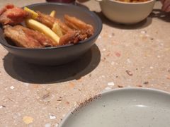 -Bco豆库(星耀天地店)