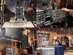 -RIMOWA(成都太古里店)