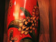 -楼外楼(玉泉店)