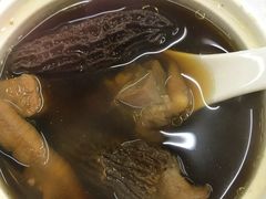 -宜兴隆家宴·私房菜(泰安华庭店)
