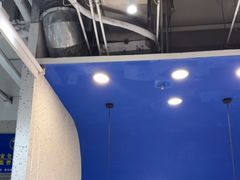 -兰湘子·湘菜小炒(石家庄万象城店)