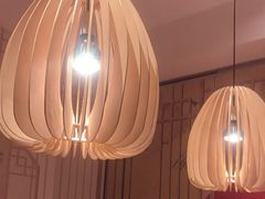 -一本料理(西溪天街店)