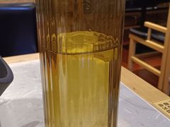 -大碗先生(方圆荟店)