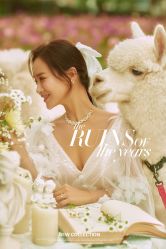 -经典婚纱摄影美学馆·私人定制