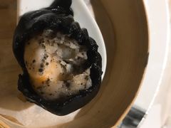 黑松露虾饺-岭南真味·匠心粤菜(K11店)