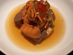 -山葵家·创意料理(万象汇店)