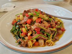 -潇湘·永州会馆(百子湾店)