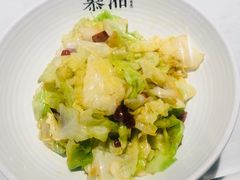 -慕湘精致湖南菜(水贝店)