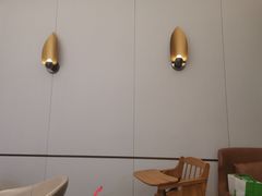 -双湖宴·湖北菜(文化路店)