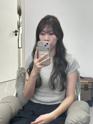 -MY HAIR 旗舰店