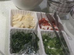 -应时肥牛火锅居(联合路店)