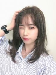-Kraemer Paris苏豪路易士·嘉玛发廊