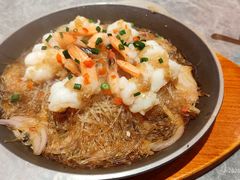 -廖川菜(八佰伴店)