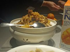 -巴盟人家·礼宴(九原店)
